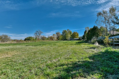 Lot - 1535Z Mtée De La Côte-Rouge, Mirabel, QC 