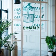 66 Rue Non Disponible-Unavailable  Pointe-Claire, QC H9R 1H1