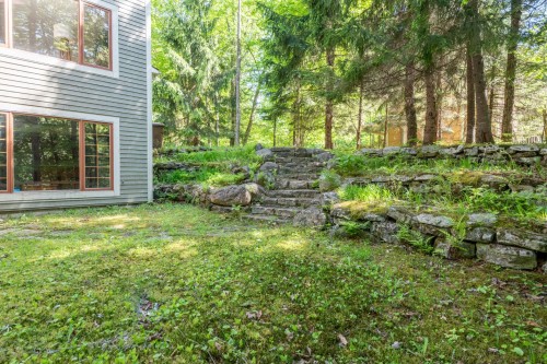 Extérieur - 239 Ch. Claude-Lefebvre, Mont-Tremblant, QC - Outdoor
