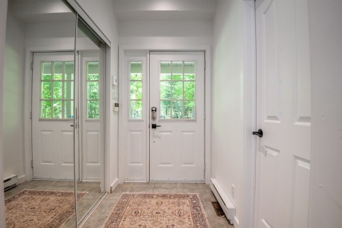 Hall d'entrée/Vestibule - 239 Ch. Claude-Lefebvre, Mont-Tremblant, QC - Indoor Photo Showing Other Room