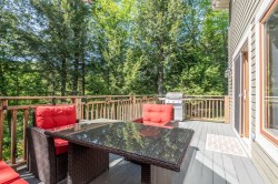 Balcon - 