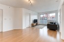 Living Room - 704-551 Rue De La Montagne, Montréal (Ville-Marie), QC 