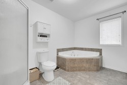 Salle de bains - 