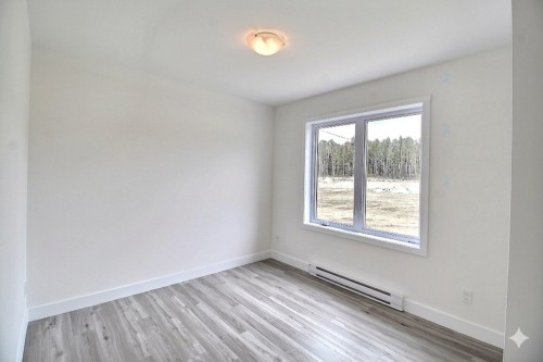 Chambre à coucher principale - 1696 Rue Leboeuf, Val-D'Or, QC - Indoor Photo Showing Other Room