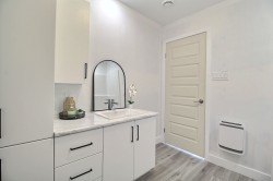 Salle de bains - 