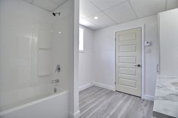Salle de bains - 