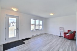 Salon - 