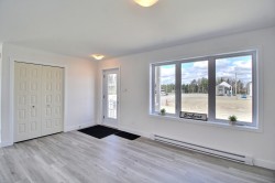 Salon - 