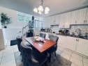 Kitchen - 182 Rue De L'Avenir, Mont-Blanc, QC 