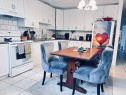 Kitchen - 182 Rue De L'Avenir, Mont-Blanc, QC 