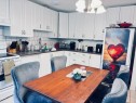 Dinette - 182 Rue De L'Avenir, Mont-Blanc, QC 