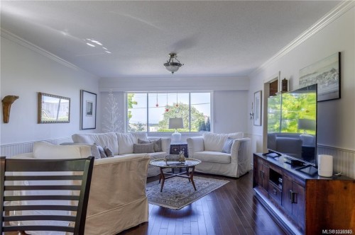 377 Milton St, Nanaimo, BC 