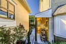 377 Milton St, Nanaimo, BC 