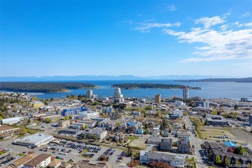 377 Milton St, Nanaimo, BC 