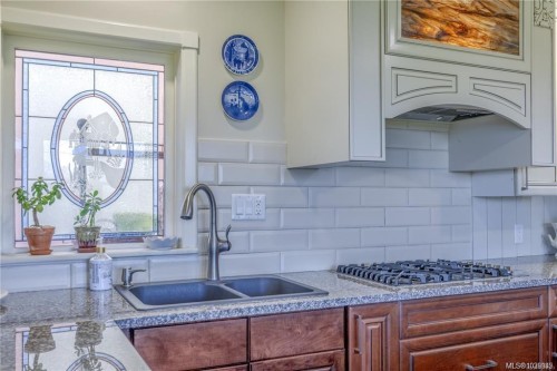 377 Milton St, Nanaimo, BC 