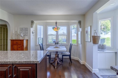 377 Milton St, Nanaimo, BC 