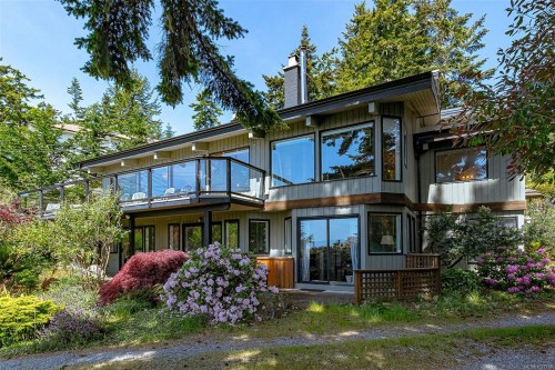 7954 West Coast Rd, Sooke, BC 