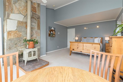 7954 West Coast Rd, Sooke, BC 