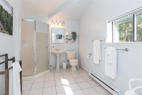 7954 West Coast Rd, Sooke, BC 