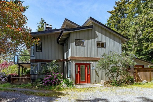 7954 West Coast Rd, Sooke, BC 