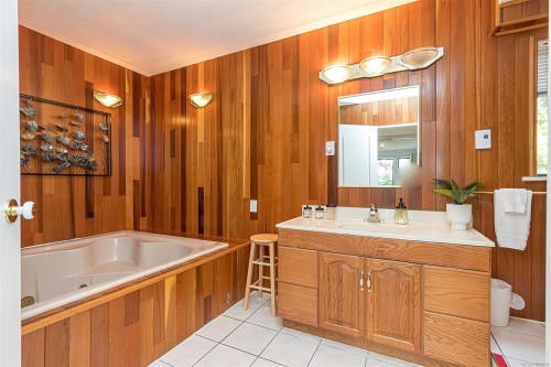 7954 West Coast Rd, Sooke, BC 