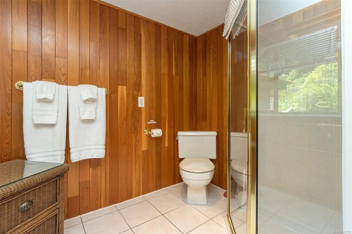 7954 West Coast Rd, Sooke, BC 