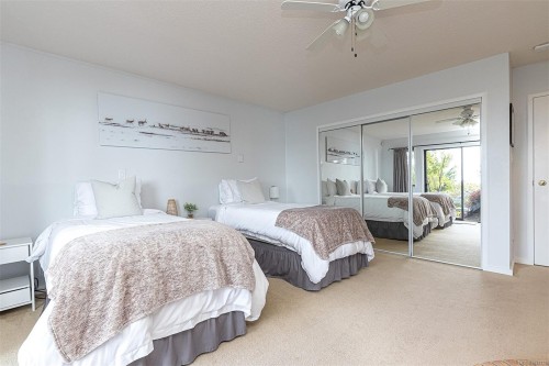 7954 West Coast Rd, Sooke, BC 