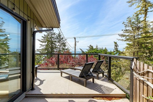 7954 West Coast Rd, Sooke, BC 