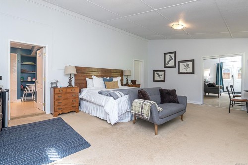 7954 West Coast Rd, Sooke, BC 