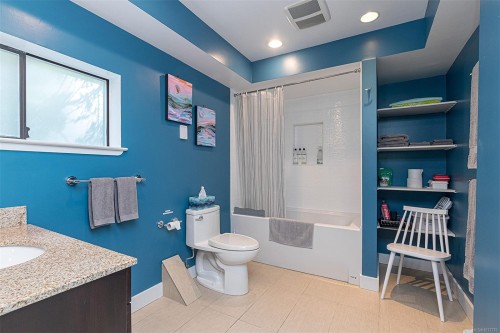 7954 West Coast Rd, Sooke, BC 