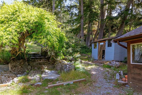 7954 West Coast Rd, Sooke, BC 