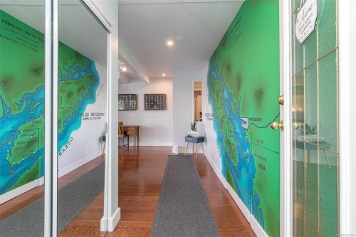 7954 West Coast Rd, Sooke, BC 