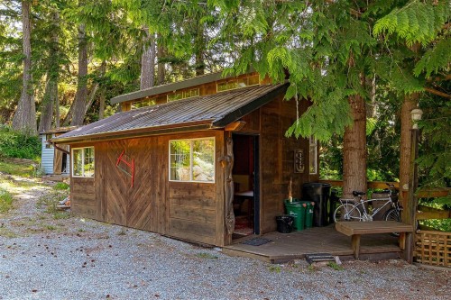 7954 West Coast Rd, Sooke, BC 