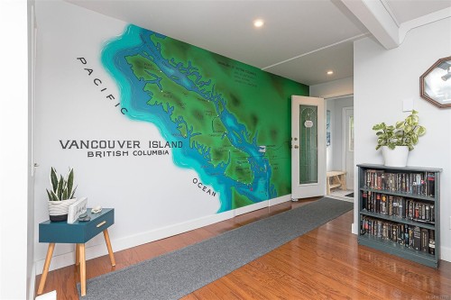 7954 West Coast Rd, Sooke, BC 