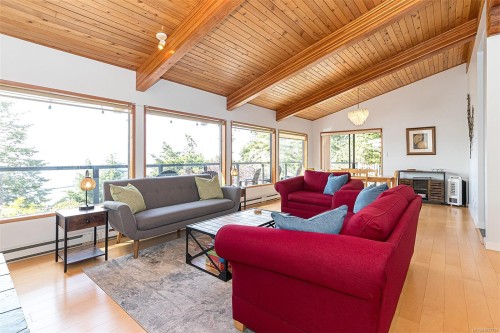7954 West Coast Rd, Sooke, BC 