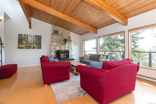 7954 West Coast Rd, Sooke, BC 