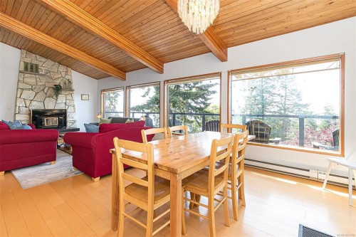 7954 West Coast Rd, Sooke, BC 