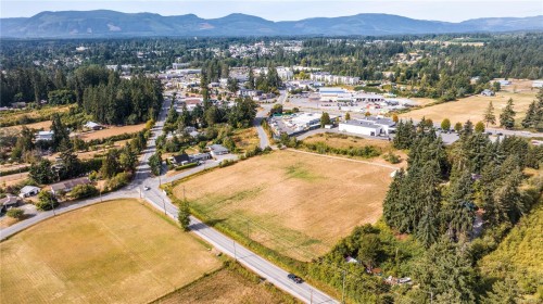 6508 Norcross Rd, Duncan, BC 