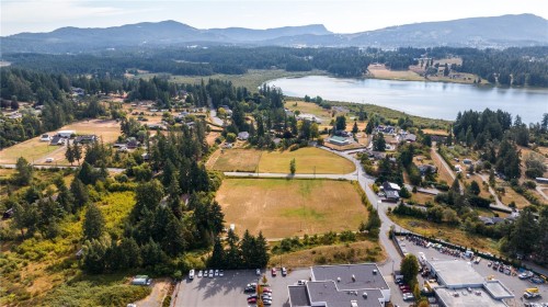 6508 Norcross Rd, Duncan, BC 