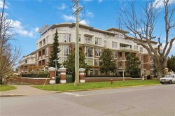 #508-999 Burdett Ave Victoria, BC V8V 3G7