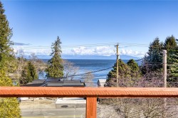 3971 Hammond Bay Rd Nanaimo, BC V9T 1G4