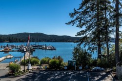 #1&2-6971 West Coast Rd Sooke, BC V9Z 0V1