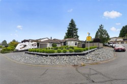 6117 Icarus Dr Nanaimo, BC V9V 1B6