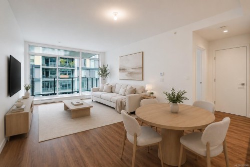 #409-369 TYEE Rd  Victoria, BC V9A 0B6