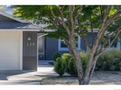 538 TAMARACK Dr Qualicum Beach, BC V9K 1A6