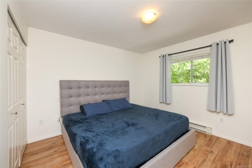 #204-220 Back Rd, Courtenay, BC 