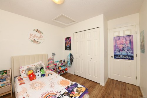 #204-220 Back Rd, Courtenay, BC 