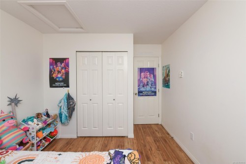 #204-220 Back Rd, Courtenay, BC 