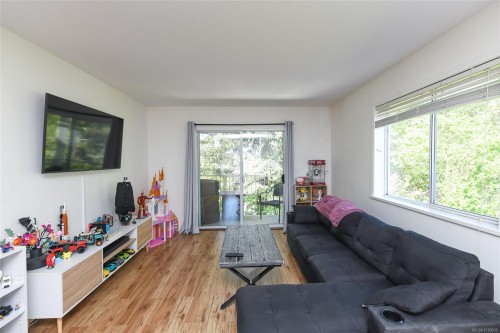 #204-220 Back Rd, Courtenay, BC 