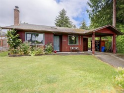 2167 Banford Pl Sooke, BC V9Z 0W6